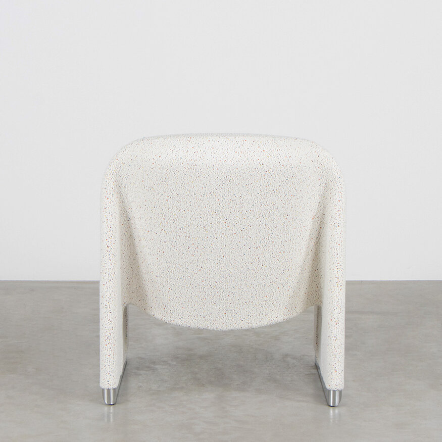 Castelli Alky Armchair