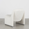 Castelli Alky Armchair