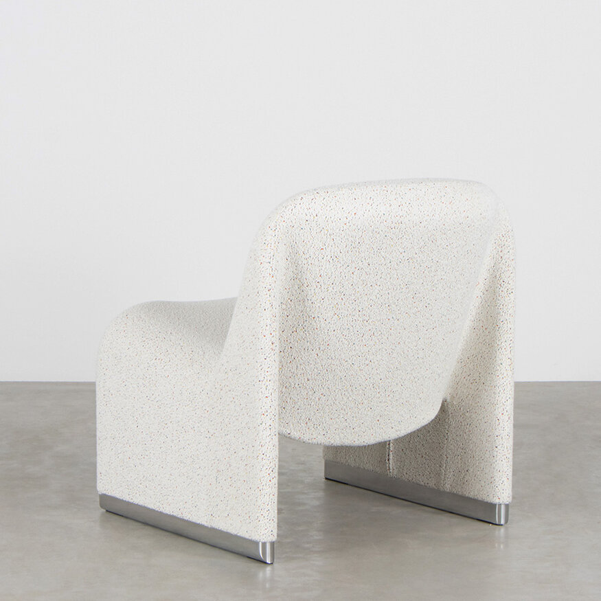 Castelli Alky Armchair
