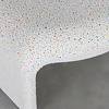 Castelli Alky Armchair