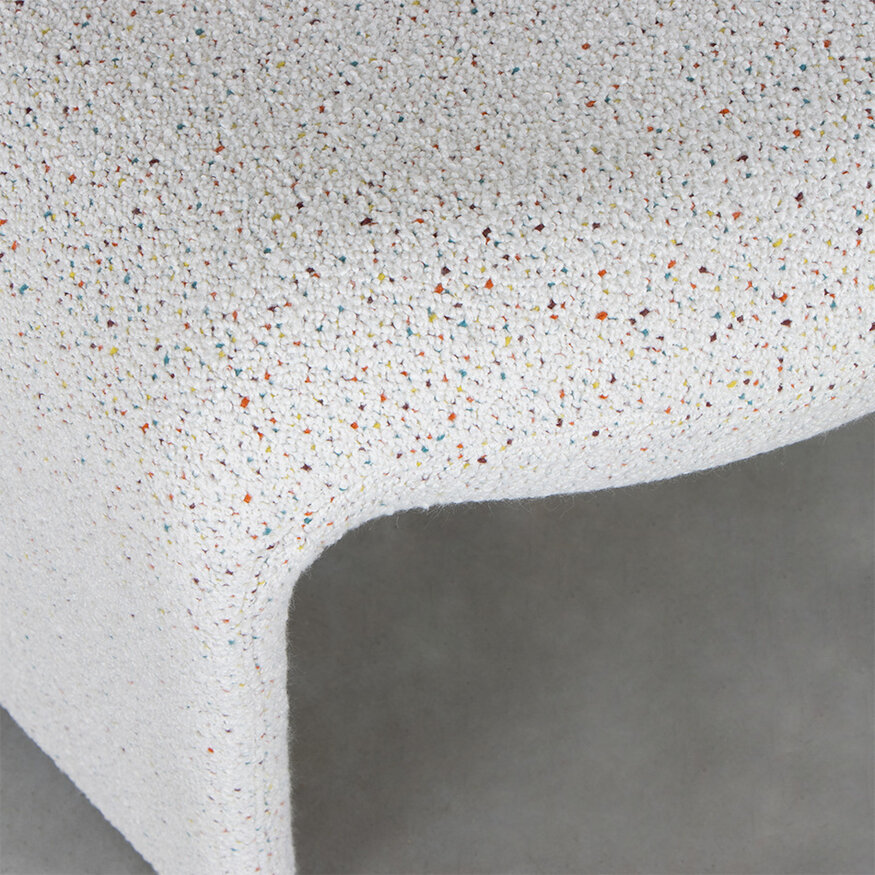 Castelli Alky Armchair