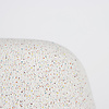 Castelli Alky Armchair