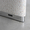 Castelli Alky Armchair