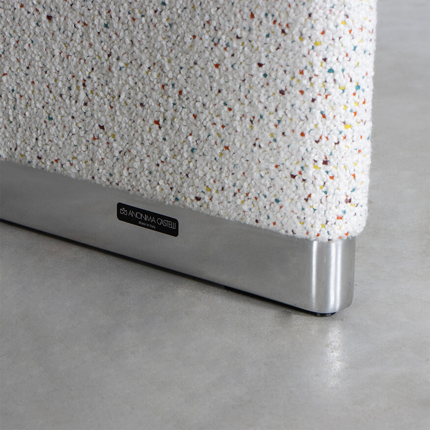 Castelli Alky Armchair