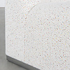Castelli Alky Armchair
