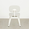 Dykmeyer MK design Dining Chair