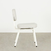 Dykmeyer MK design Dining Chair