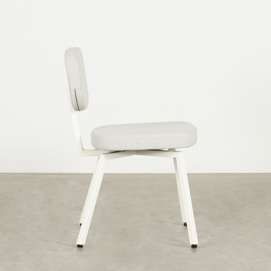 Dykmeyer MK design Dining Chair