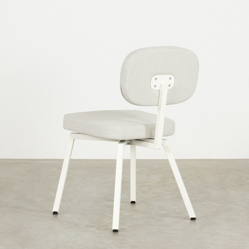 Dykmeyer MK design Dining Chair