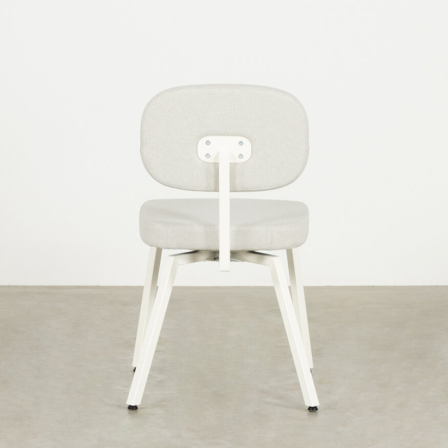 Dykmeyer MK design Dining Chair