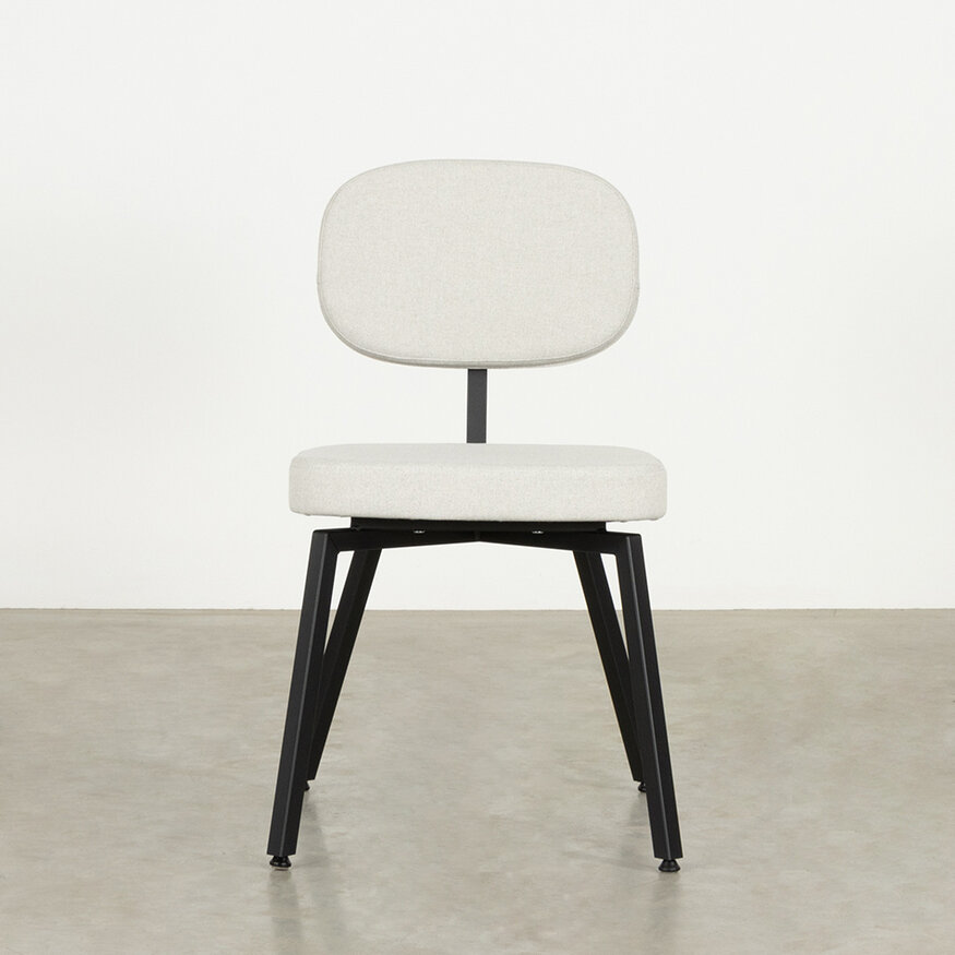 Dykmeyer MK Dining Chair