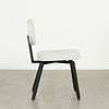 Dykmeyer MK design Dining Chair