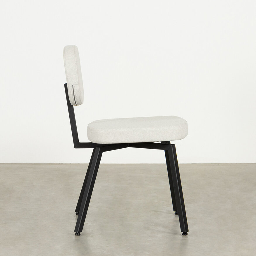 MK design Dining Chair Dykmeyer MK design Dining Chair