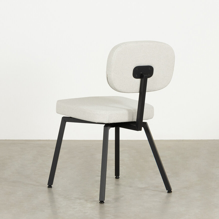 Dykmeyer MK Dining Chair