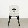 Dykmeyer MK Dining Chair