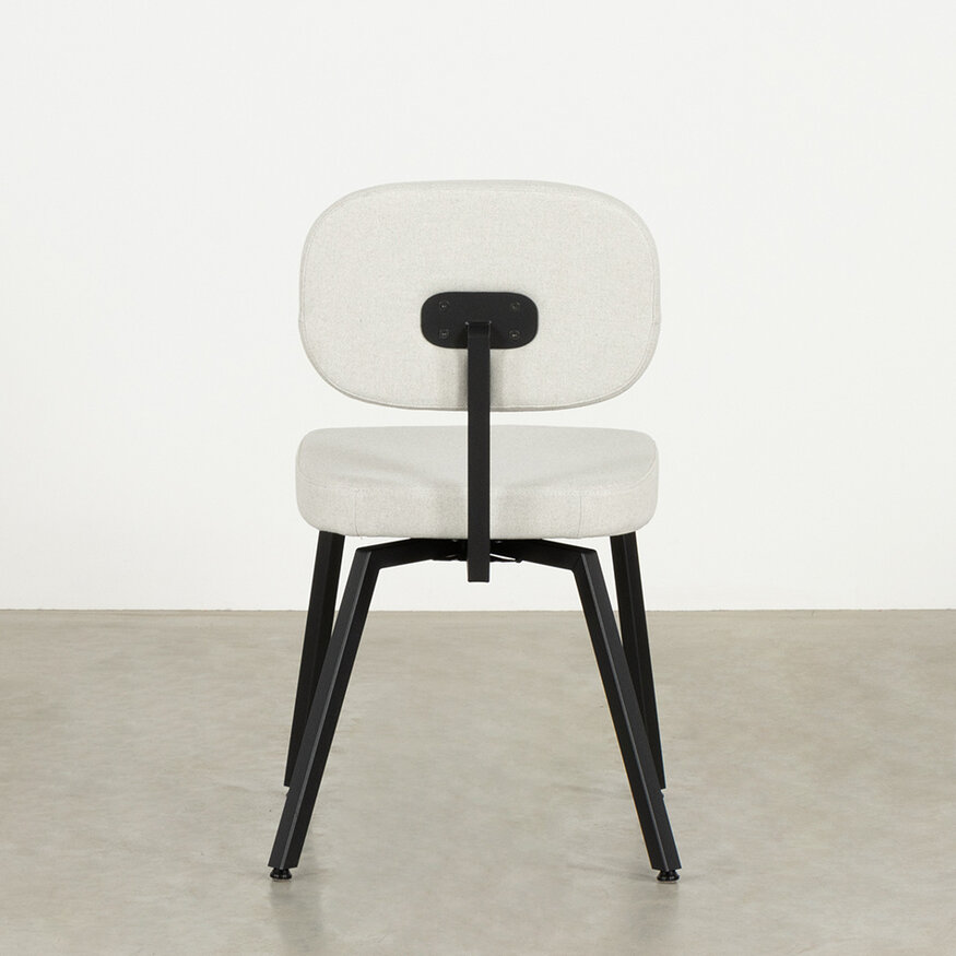 Dykmeyer MK Dining Chair
