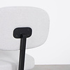 Dykmeyer MK Dining Chair