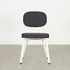 MK Dining Chair Dykmeyer MK Dining Chair