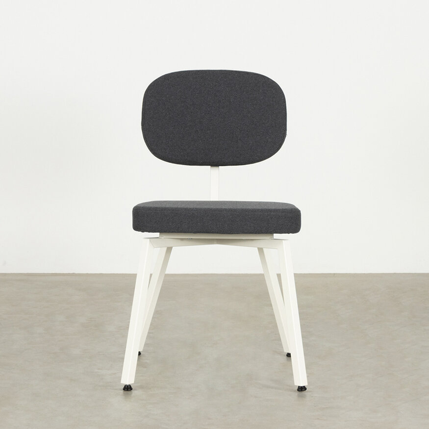MK Dining Chair Dykmeyer MK Dining Chair