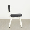 MK Dining Chair Dykmeyer MK Dining Chair