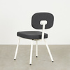 MK Dining Chair Dykmeyer MK Dining Chair