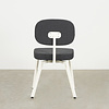Dykmeyer MK design Dining Chair