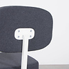 MK Dining Chair Dykmeyer MK Dining Chair