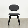 Dykmeyer MK design Dining Chair