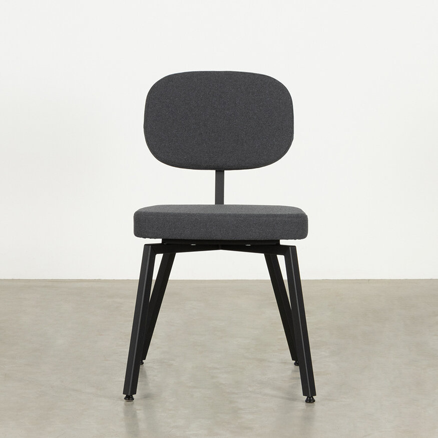 Dykmeyer MK Dining Chair