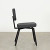 Dykmeyer MK design Dining Chair