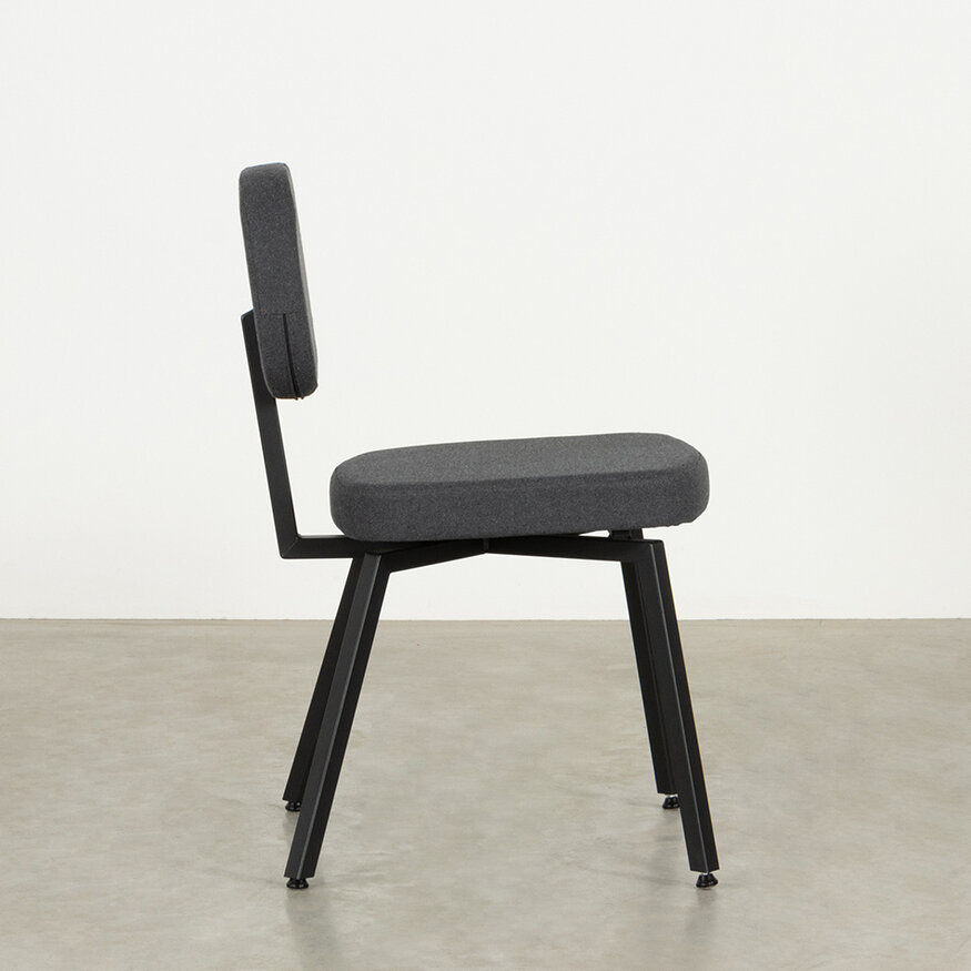 Dykmeyer MK Dining Chair