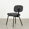 Dykmeyer MK design Dining Chair