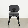 Dykmeyer MK Dining Chair