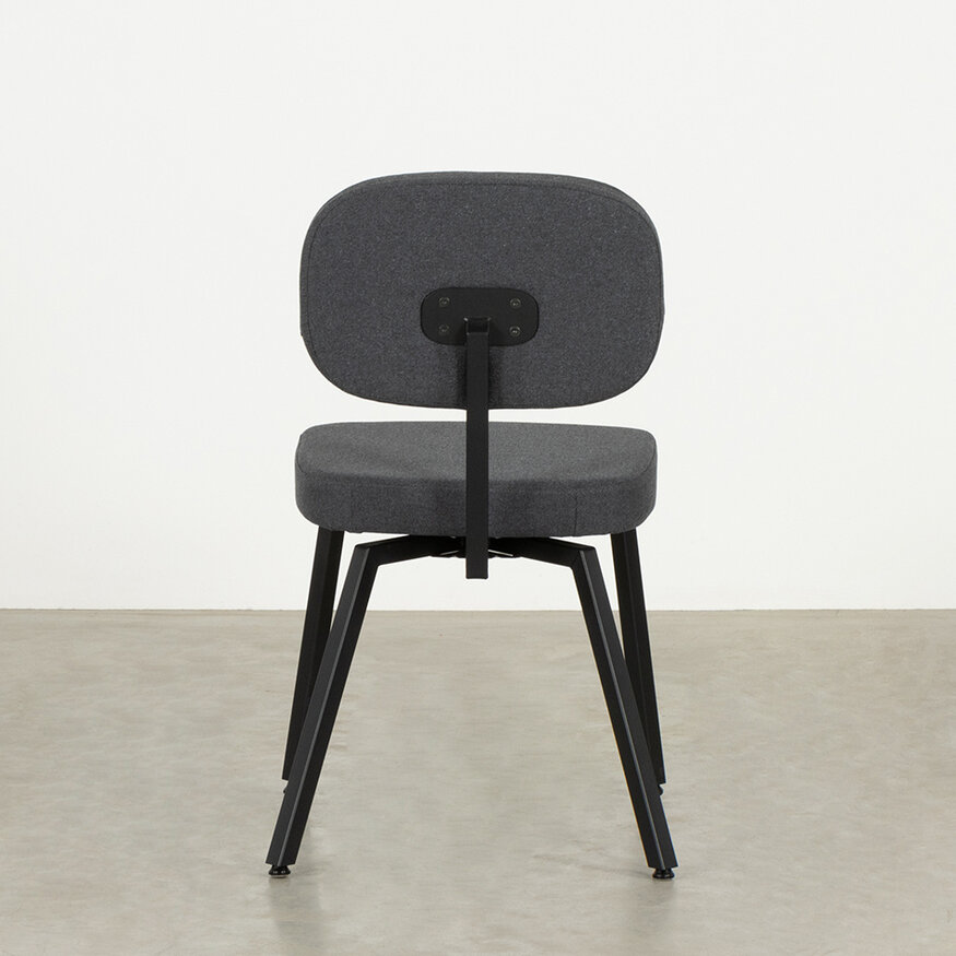 Dykmeyer MK design Dining Chair