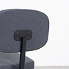 Dykmeyer MK Dining Chair