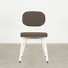 Dykmeyer MK design Dining Chair