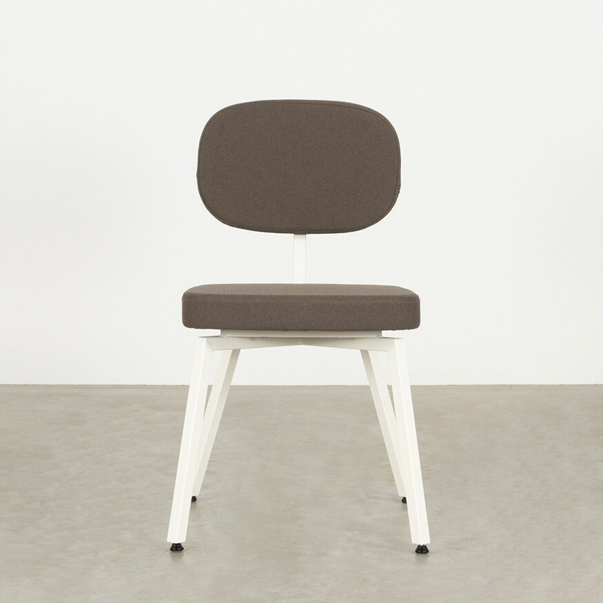 Dykmeyer MK design Dining Chair