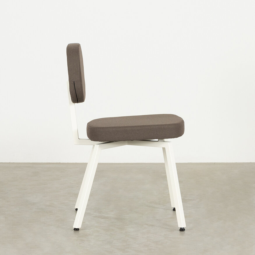 Dykmeyer MK design Dining Chair