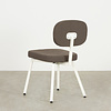 Dykmeyer MK Dining Chair