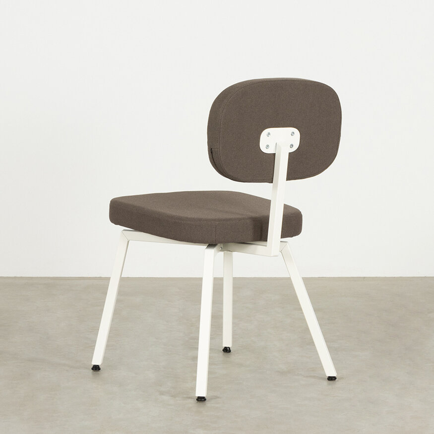 Dykmeyer MK design Dining Chair