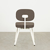 Dykmeyer MK Dining Chair