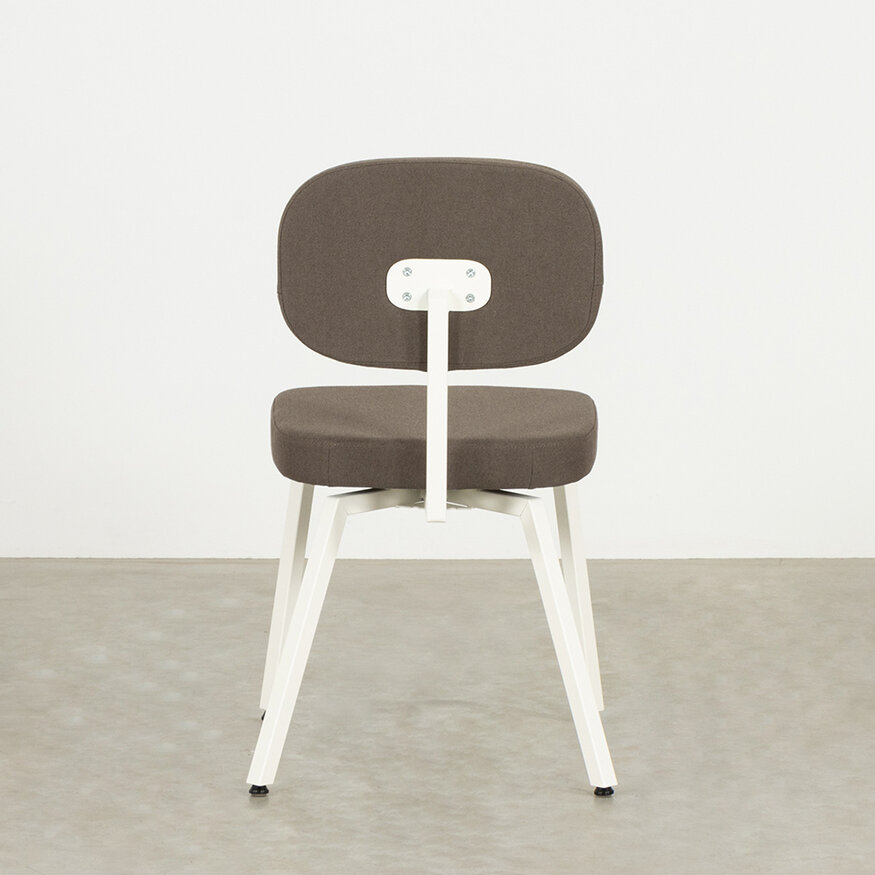Dykmeyer MK Dining Chair
