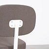 Dykmeyer MK Dining Chair
