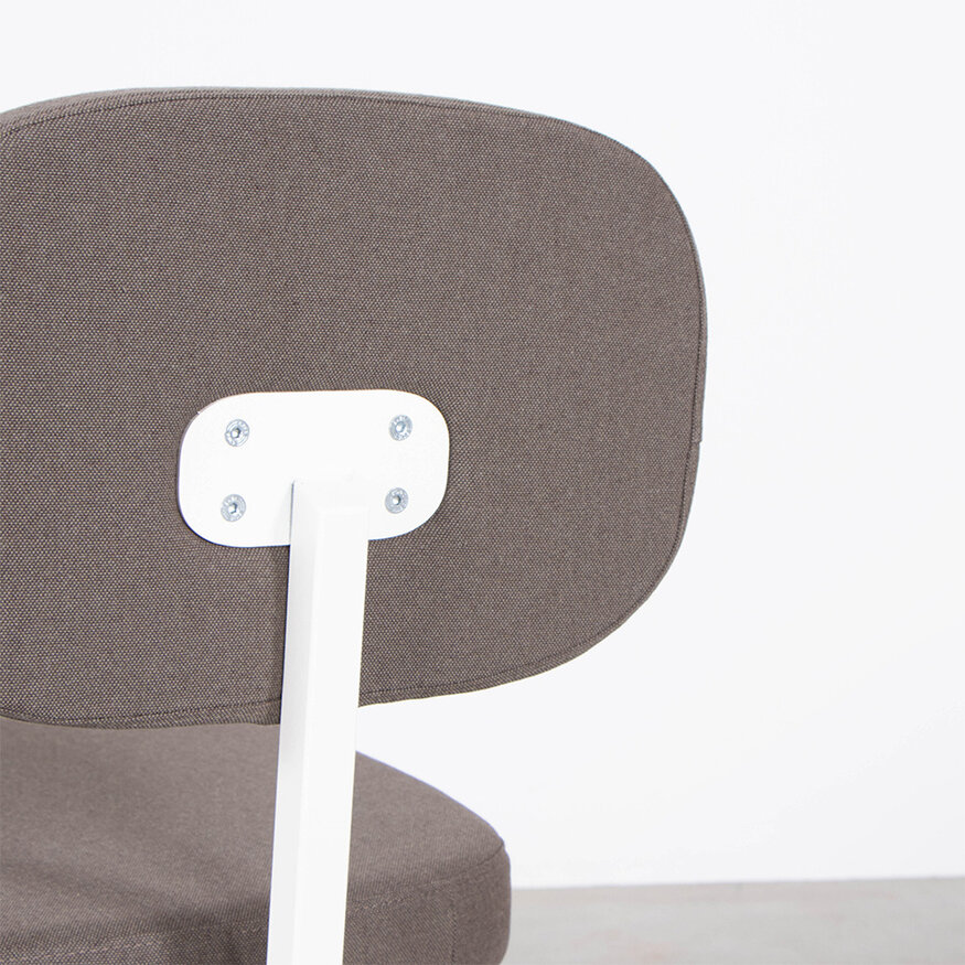 Dykmeyer MK Dining Chair