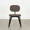 Dykmeyer MK design Dining Chair