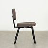Dykmeyer MK design Dining Chair