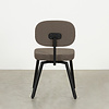 Dykmeyer MK design Dining Chair