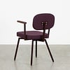 Dykmeyer MK design Dining Chair  With Armrests