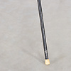 Artifort H. Fillekes Magneto lamp Artiforte jaren 60