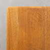 Getama Hans J Wegner Getama coffee table square oak